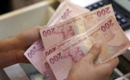 EYT’den toplamda kaç kişi yararlanacak? AK Parti sayı verdi