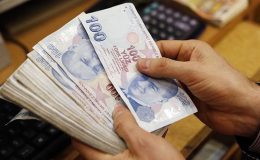 Memur ve emekli zamlı maaşlarını ne zaman alacak? Milyonların merak ettiği tarih belli oldu