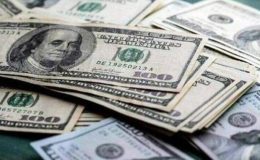Merkez Bankası rakamları güncelledi! İşte yıl sonu için dolar ve enflasyon tahmini