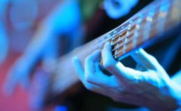 Müzik yayını yapan iş yerleri ile ilgili yeni düzenleme