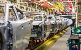 Nissan, 527 binden fazla aracını geri çağırdı! Her an alev alabilirler