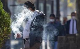 Tiryakilere yeni yılda kötü haber! Sigaraya zam geldi, işte yeni fiyatlar