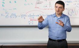 Kulisleri hareketlendiren iddia: Millet İttifakı seçimi kazanırsa yeni Ekonomi Bakanı İYİ Partili Bilge Yılmaz olacak