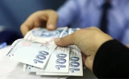 303,7 milyonluk ödeme 30 Kasım’da çay üreticilerinin hesaplarında olacak