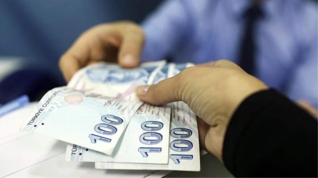 303,7 milyonluk ödeme 30 Kasım’da çay üreticilerinin hesaplarında olacak