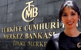 Merkez Bankası faiz artırımına devam edecek mi? Goldman Sachs, 2023 ve 2024 sonu tahminlerini paylaştı