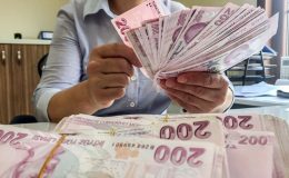 Milli Eğitim Bakanlığı bilişim personeli alacak! Maaş 50 ila 74 bin TL arasında değişiyor