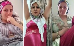 Abuk sabuk yayınlar sonrası harekete geçildi! TikTok temsilcileri TBMM’de savunma yapacak