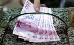 GSS prim borçlarına af geliyor! Ceza ve zamlar silinecek