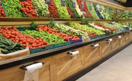 Limonun fiyatı tarladan markete gelene kadar yüzde 548 arttı