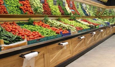 Limonun fiyatı tarladan markete gelene kadar yüzde 548 arttı