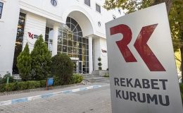 Rekabet Kurulu, 19 firma hakkında soruşturma açtı! Aralarında ünlü markalar da var