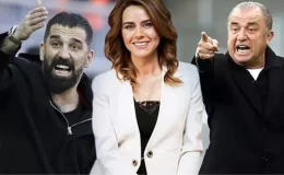 Sermaye Piyasası Kurulu’ndan futboldaki saadet zincirine ilk yorum: Tamamen dolandırıcılık