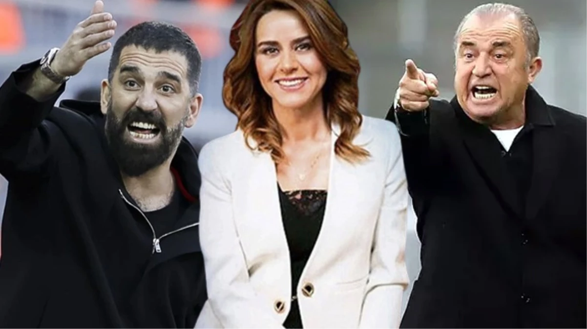 Sermaye Piyasası Kurulu’ndan futboldaki saadet zincirine ilk yorum: Tamamen dolandırıcılık