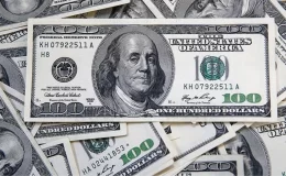 Dolar zirve tazeledi, işte kurdaki durum