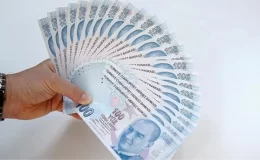 Emeklilere verilecek promosyon için başvurular rekor seviyede