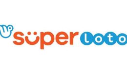 Süper Loto sonuçları açıklandı! Süper Loto sonuç ekranı millipiyangoonline’da