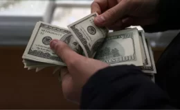 Türk parasını koruma kanunu tebliğinde değişiklik! Dövizle ödeme yasağı 6 yıl sonra esnetildi