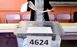 31 Mart sonrası ilk kayyum! CHP’nin kazandığı ilçeyi vali yardımcısı yönetecek