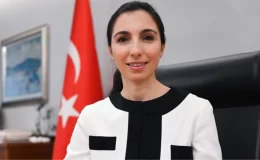 Hafize Gaye Erkan geri mi dönüyor? Bakanlık iddialara son noktayı koydu