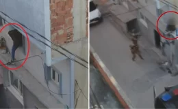 Zehir taciri kaçtı, helikopter kovaladı! 13 ilde şafak operasyonuyla yakalandılar