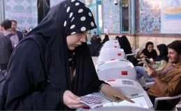 Reisi’nin ölümünün ardından sandığa gidiyorlar! İşte İran’ın 6 Cumhurbaşkanı adayı