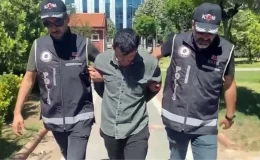 YKS’de yapay zekayla kopya çekmeye kalkan gence bir şok daha! İki yıl boyunca hiçbir sınava giremeyecek