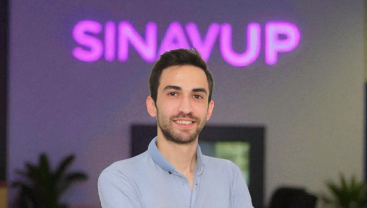 Türkiye’nin İlk Yapay Zeka Destekli YKS Platformu SınavUP, Beta Sürecini Başarıyla Tamamladı